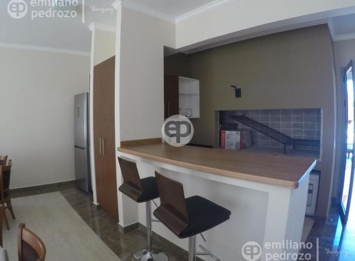 imagen  de la propiedad 104602