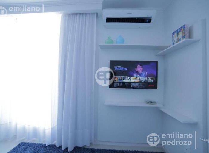 imagen  de la propiedad 104602