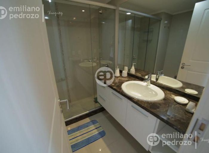 imagen  de la propiedad 104602