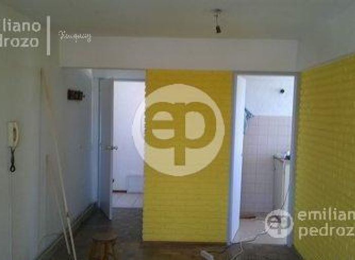 imagen  de la propiedad 104606