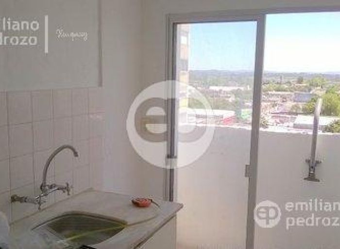 imagen  de la propiedad 104606