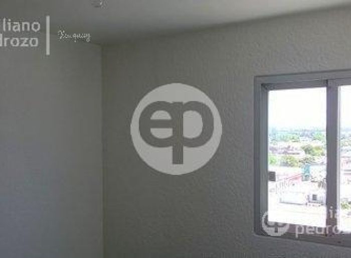 imagen  de la propiedad 104606