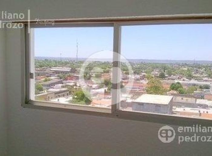 imagen  de la propiedad 104606