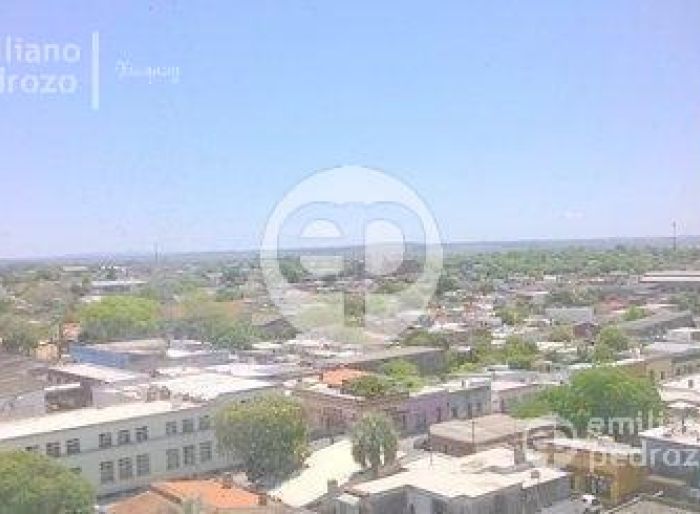 imagen  de la propiedad 104606