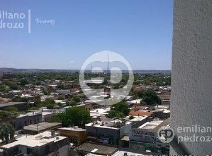 imagen  de la propiedad 104606