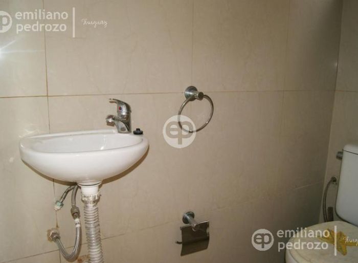 imagen  de la propiedad 104607