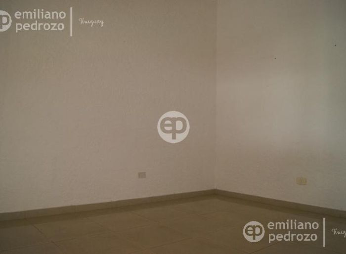 imagen  de la propiedad 104607