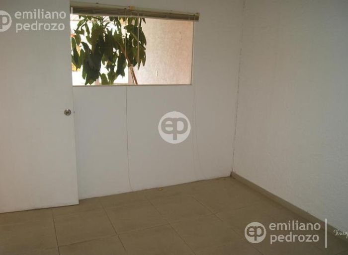 imagen  de la propiedad 104607