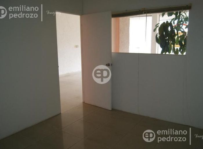 imagen  de la propiedad 104607