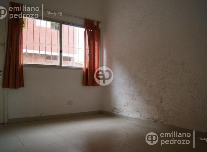 imagen  de la propiedad 104607