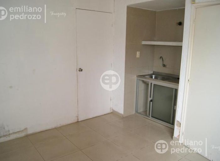 imagen  de la propiedad 104607