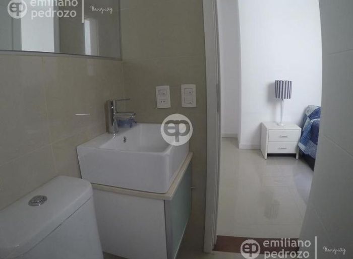 imagen  de la propiedad 104610