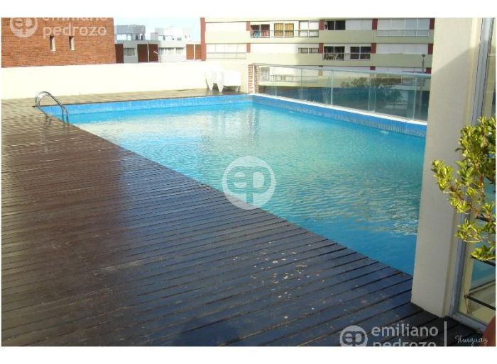imagen  de la propiedad 104612