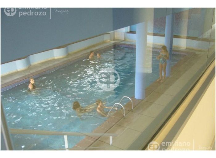 imagen  de la propiedad 104612