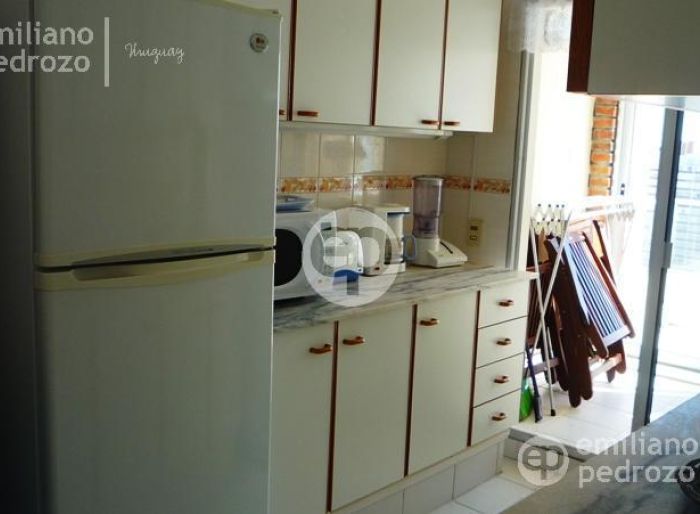 imagen  de la propiedad 104612