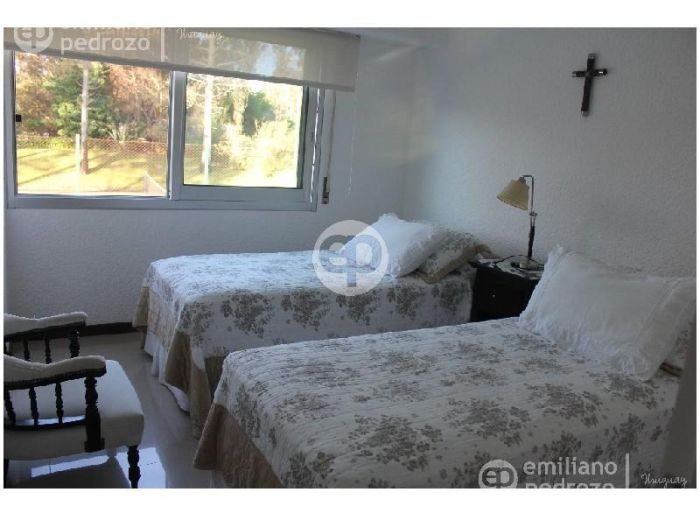 imagen  de la propiedad 104615