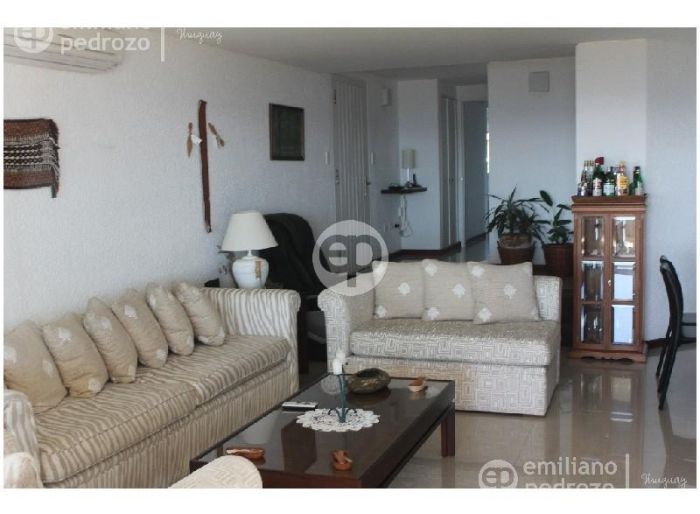 imagen  de la propiedad 104615