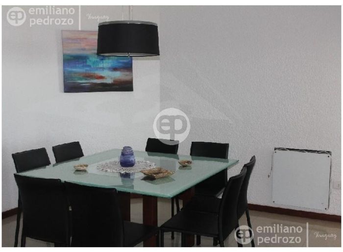 imagen  de la propiedad 104615