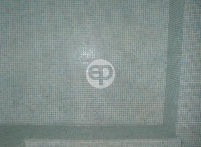 imagen  de la propiedad 104617