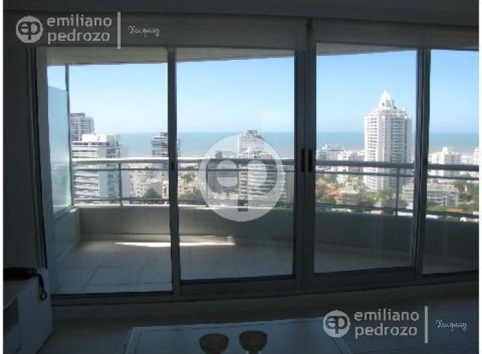 imagen  de la propiedad 104617