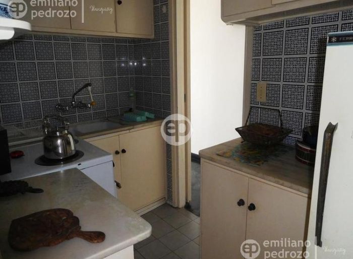 imagen  de la propiedad 104624