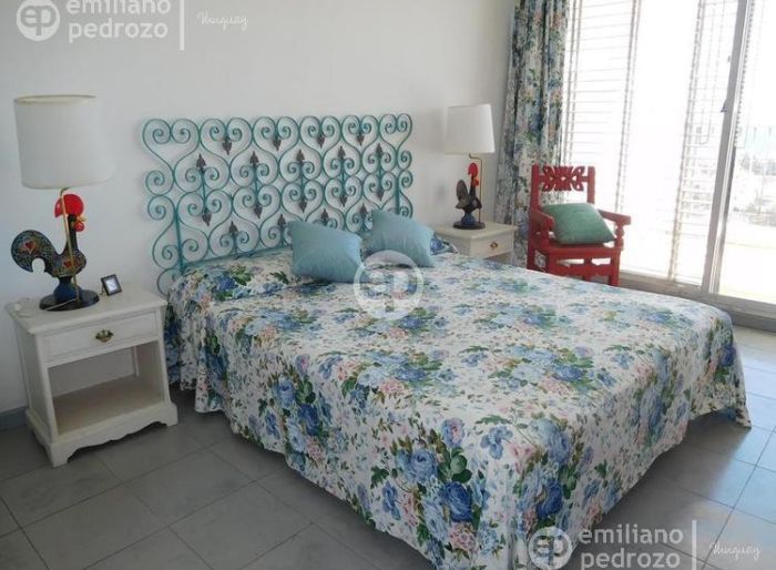 imagen  de la propiedad 104624