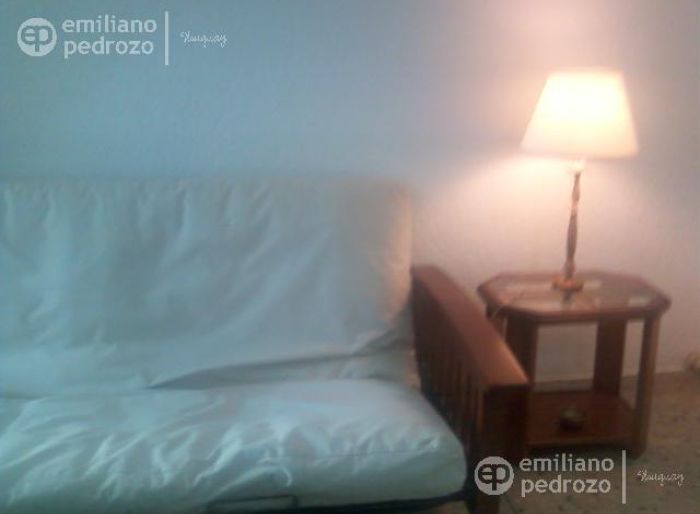 imagen  de la propiedad 104626