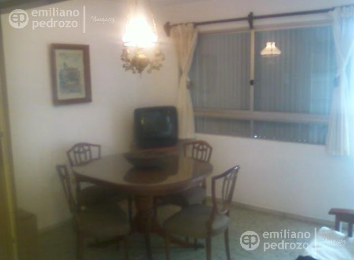 imagen  de la propiedad 104626