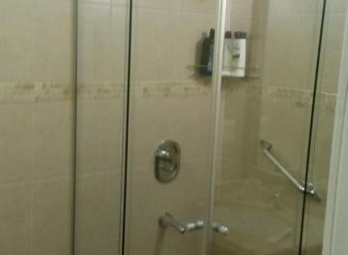 imagen  de la propiedad 104626