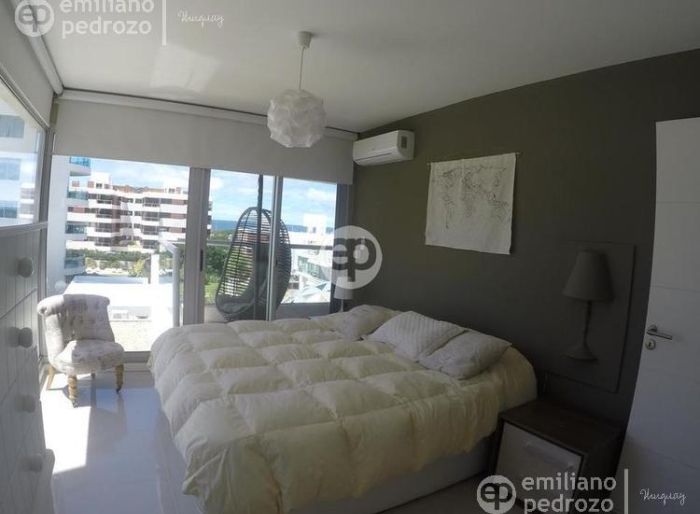 imagen  de la propiedad 104634