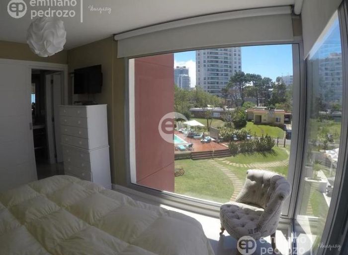 imagen  de la propiedad 104634