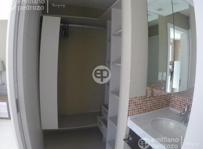 imagen  de la propiedad 104634