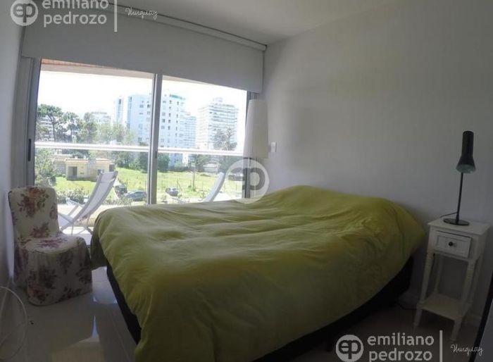 imagen  de la propiedad 104634