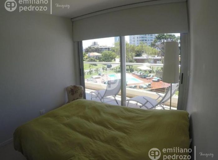 imagen  de la propiedad 104634