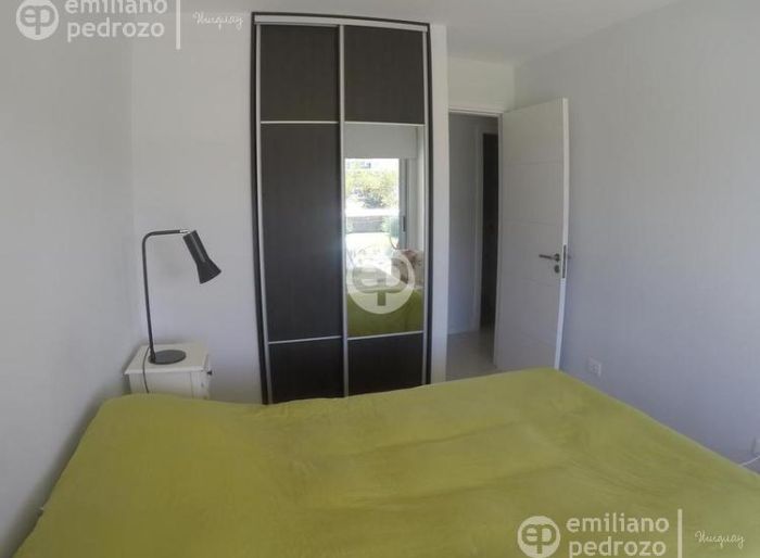 imagen  de la propiedad 104634