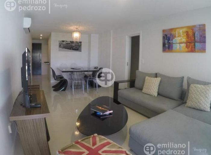 imagen  de la propiedad 104634
