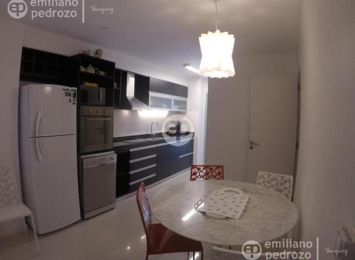 imagen  de la propiedad 104634
