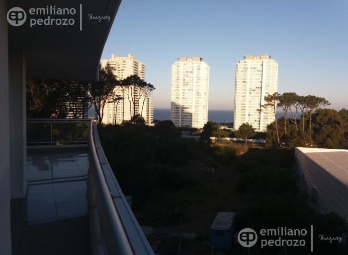 imagen  de la propiedad 104635
