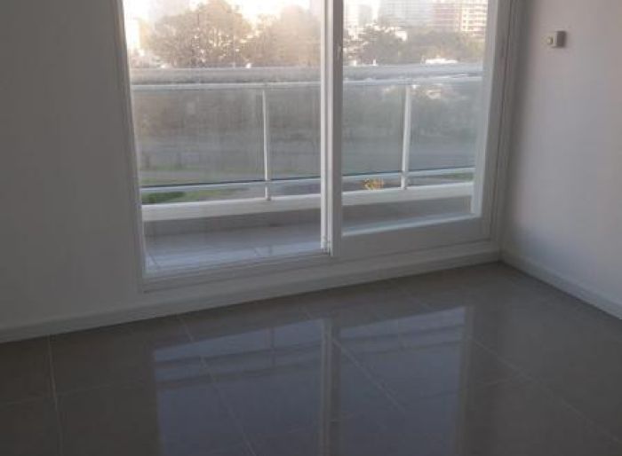 imagen  de la propiedad 104635