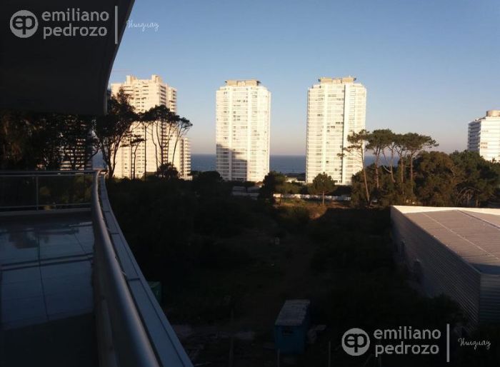 imagen  de la propiedad 104635
