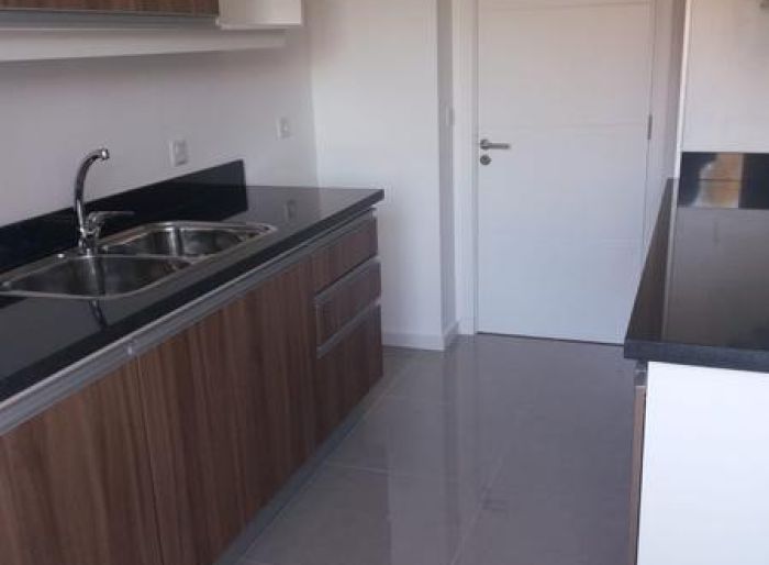 imagen  de la propiedad 104635