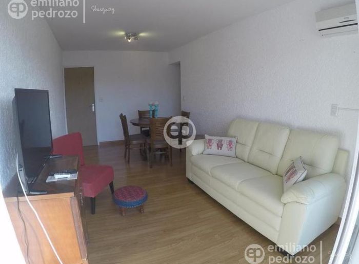 imagen  de la propiedad 104639
