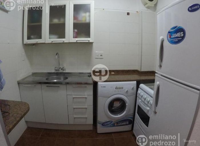 imagen  de la propiedad 104639