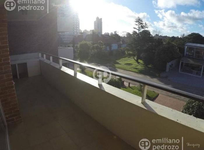 imagen  de la propiedad 104639