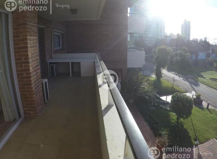 imagen  de la propiedad 104639