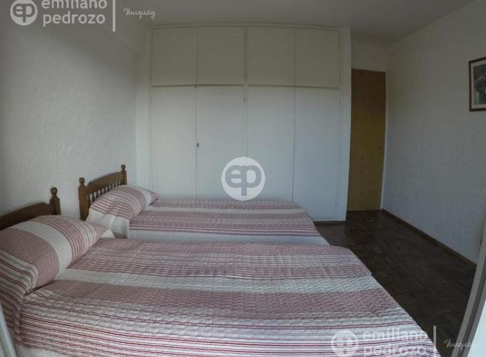 imagen  de la propiedad 104639