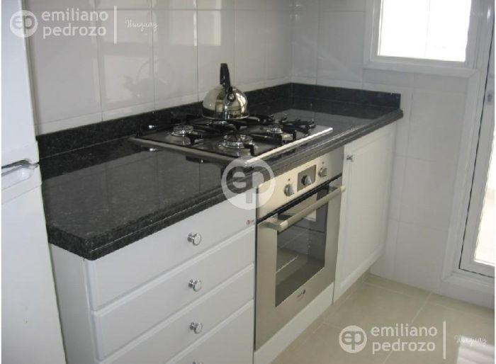 imagen  de la propiedad 104640