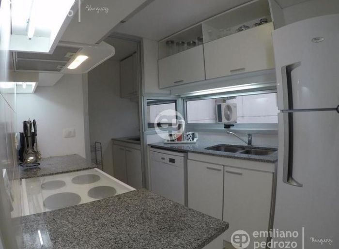 imagen  de la propiedad 104641