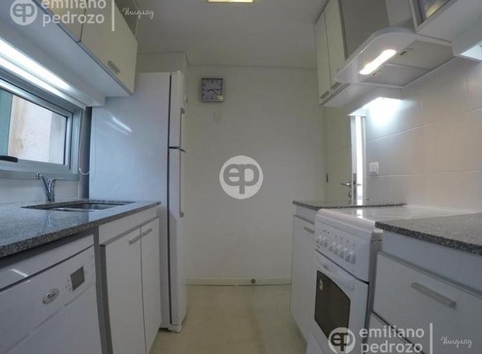 imagen  de la propiedad 104641