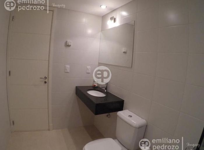imagen  de la propiedad 104641